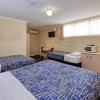 cootamundra