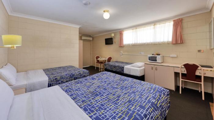 cootamundra
