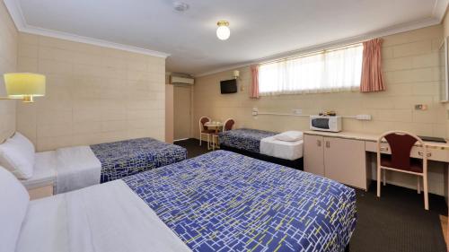 cootamundra