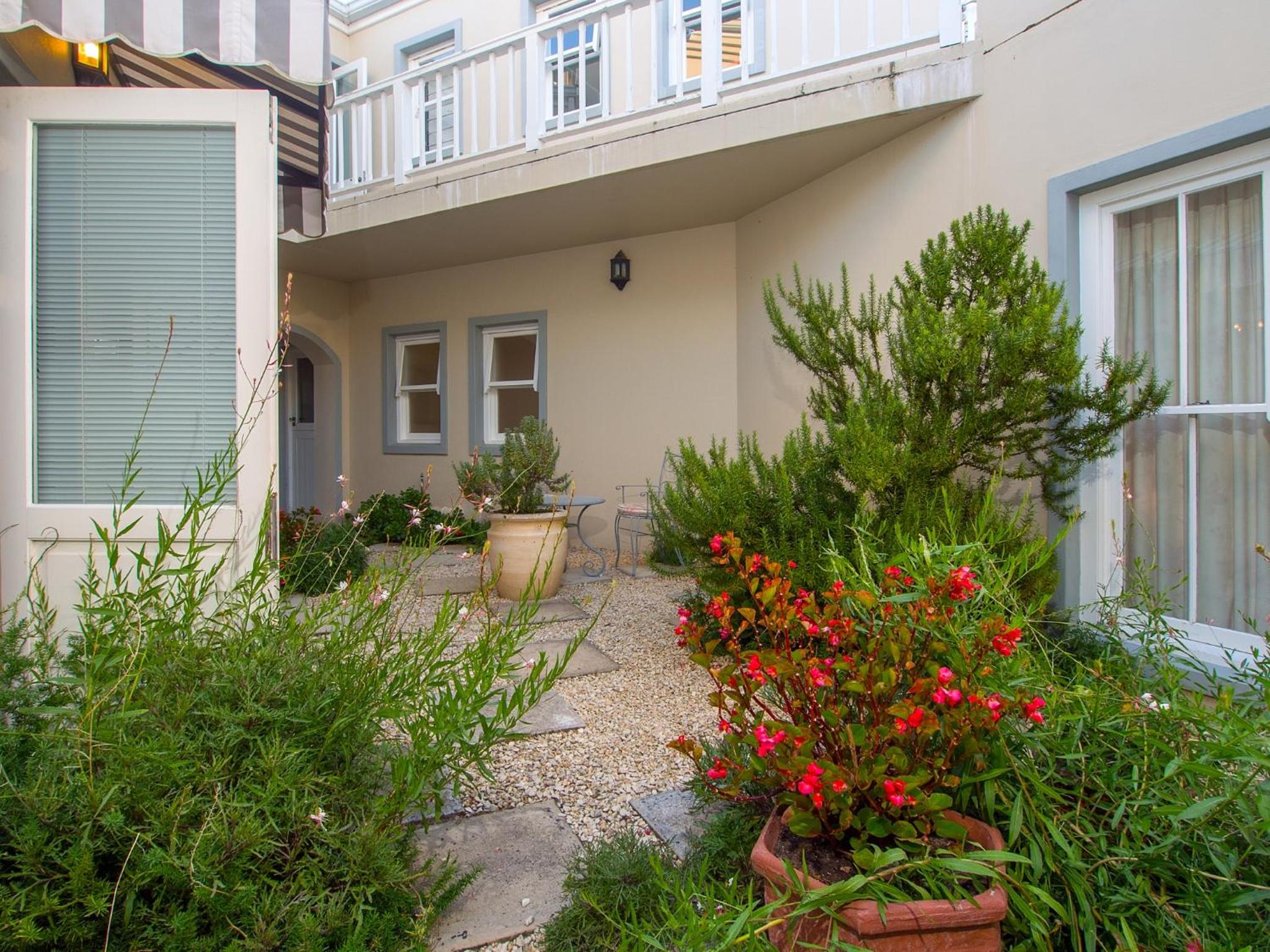 Isola Bella,Garden Route>>Brenton-On-Sea,4 star