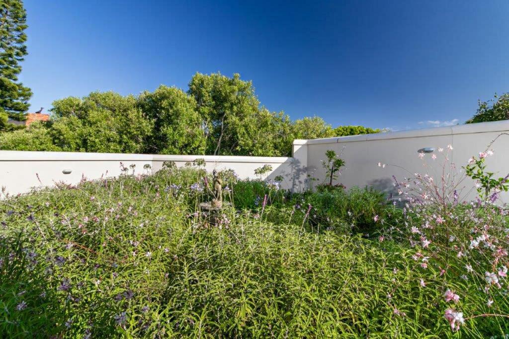 Isola Bella,Garden Route>>Brenton-On-Sea,4 star