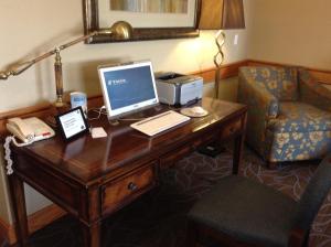 Americinn By Wyndham Fort Dodge,Humboldt>>Fort Dodge,3 star