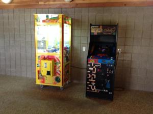 Americinn By Wyndham Fort Dodge,Humboldt>>Fort Dodge,3 star