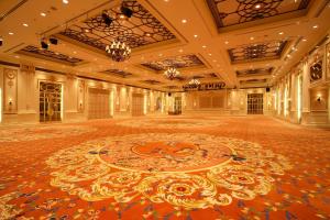 Ebina House,Don Muang>>Bangkok,4 star