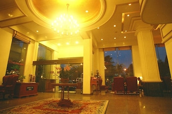 ebina house