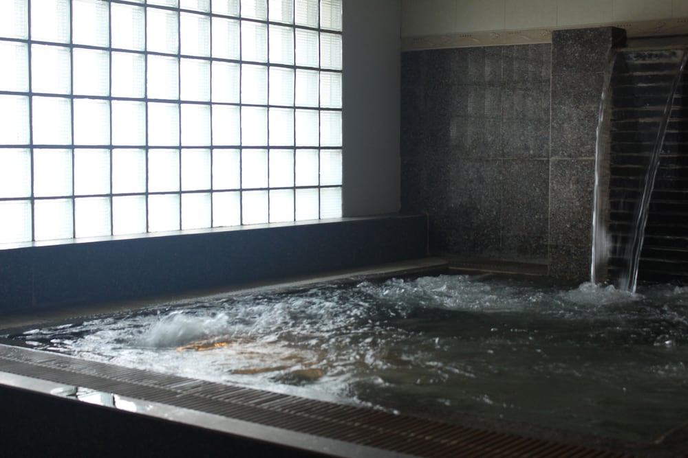 ebina house