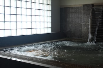 ebina house