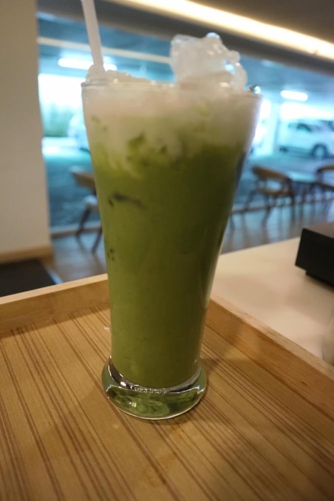 ebina house