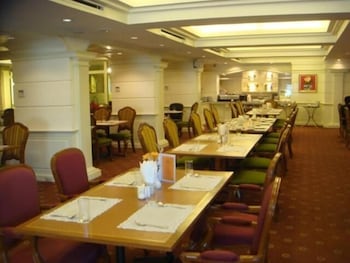 ebina house