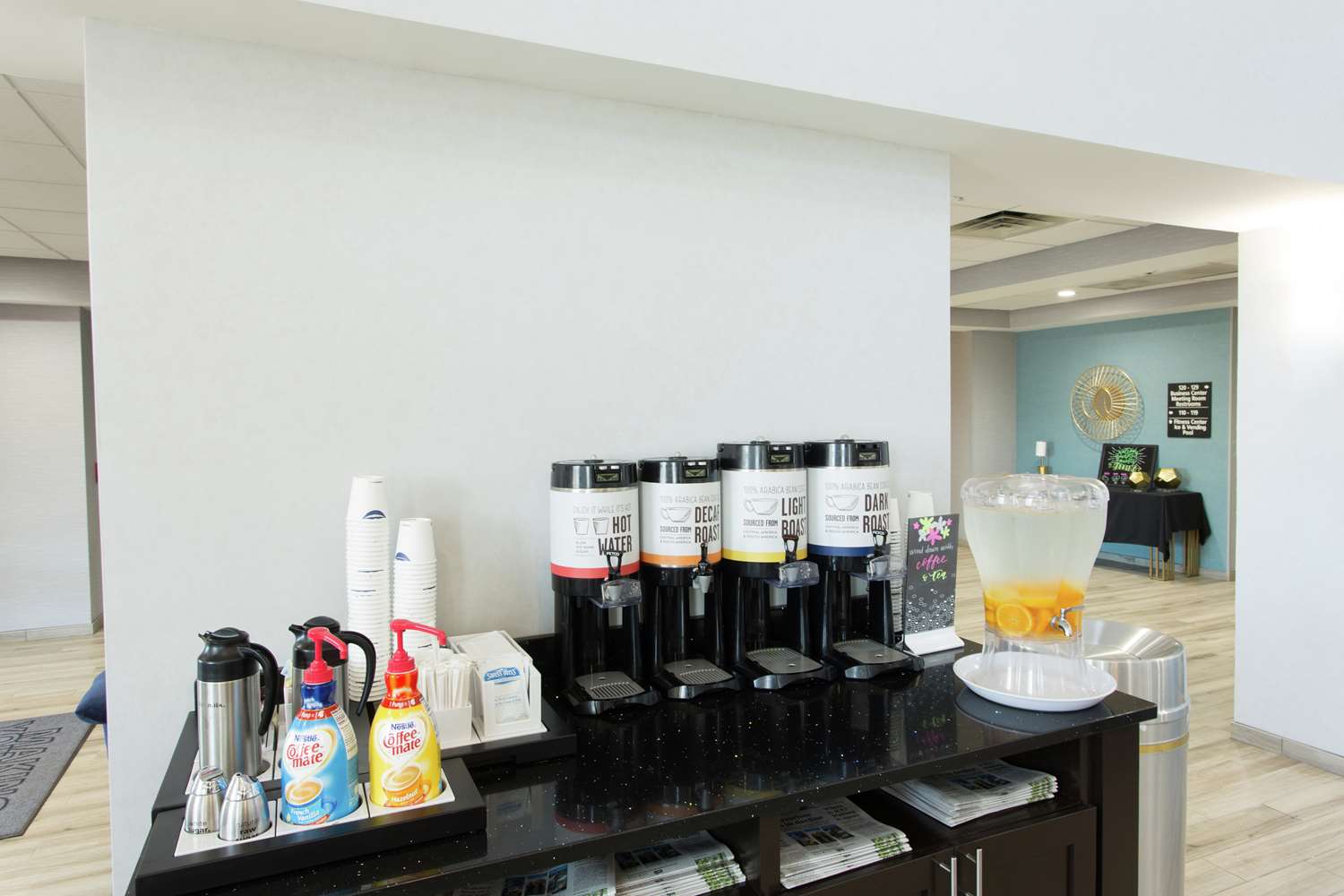 hampton inn and suites ankeny