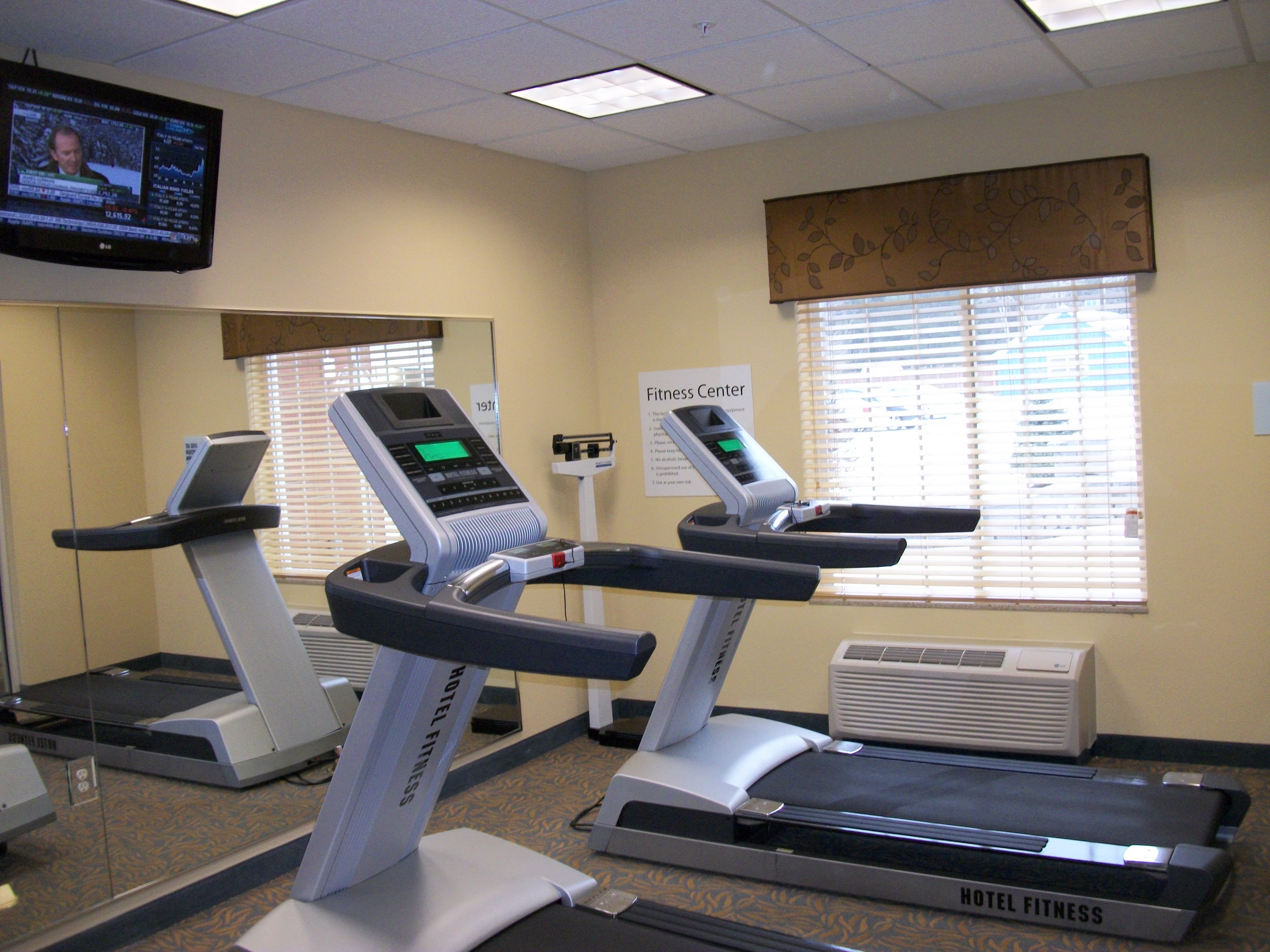 holiday inn express cortland by ihg