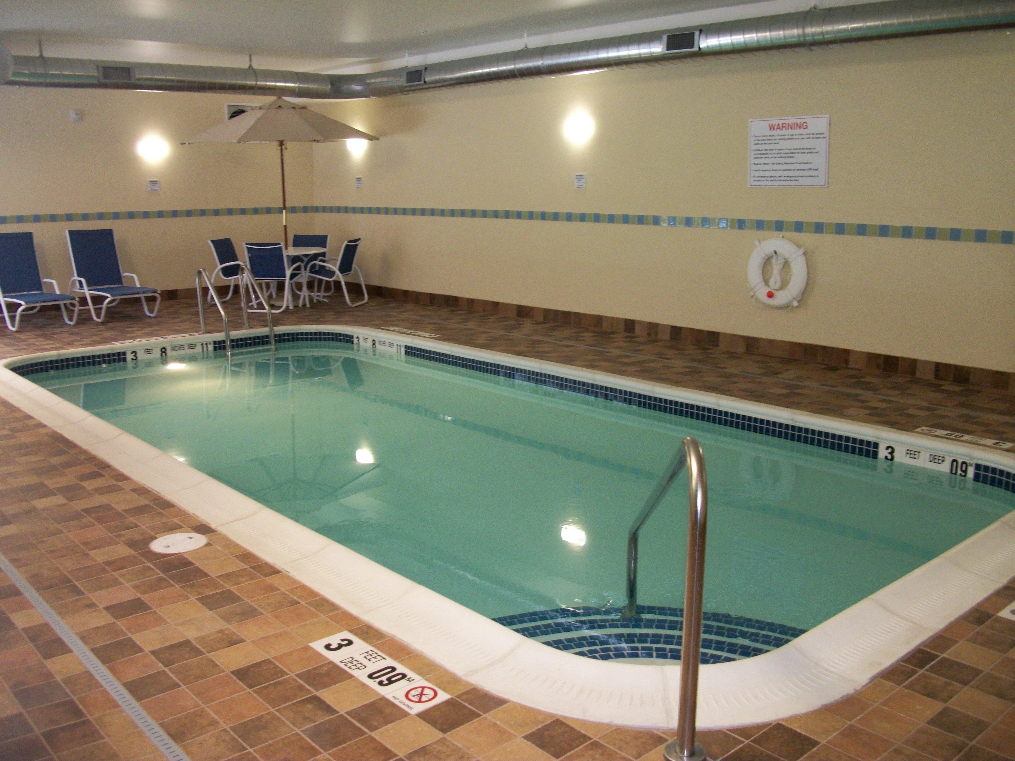 holiday inn express cortland by ihg