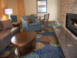 holiday inn express cortland by ihg