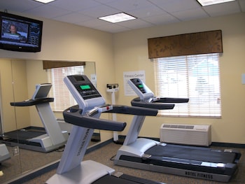 Holiday Inn Express Cortland By Ihg,Cortland County>>Cortland,3 star
