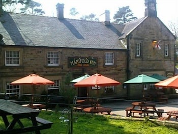 buxton