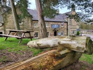 buxton