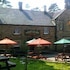 buxton