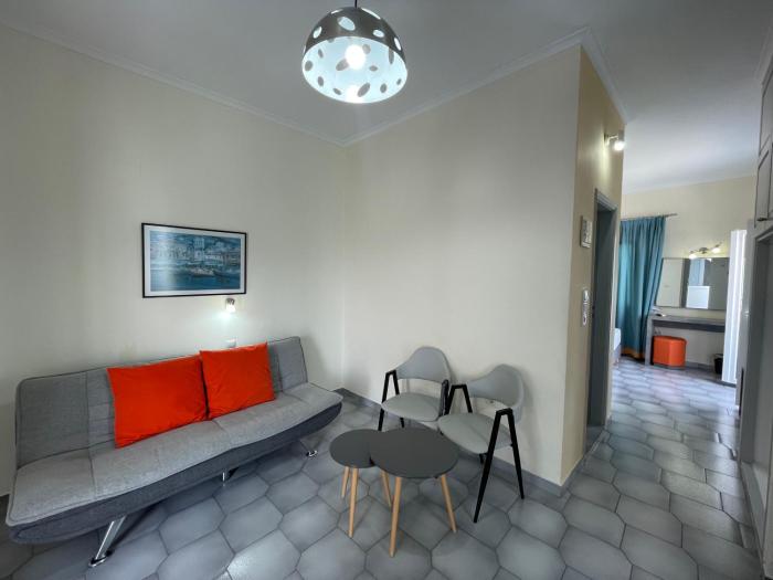 albatros hotel