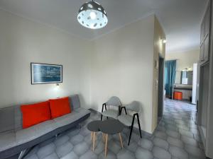 albatros hotel