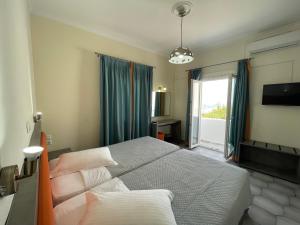 albatros hotel