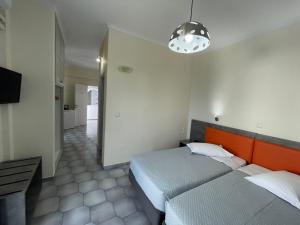 albatros hotel