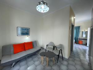 albatros hotel