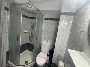 albatros hotel