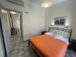 albatros hotel
