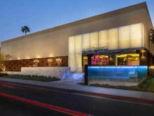Avenue Of The Arts Costa Mesa, A Tribute Portfolio Hotel,Near Segerstrom Center For The Arts,4 star