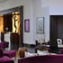 avenue of the arts costa mesa a tribute portfolio hotel
