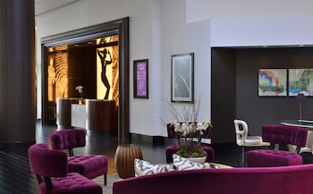 avenue of the arts costa mesa a tribute portfolio hotel