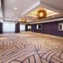 avenue of the arts costa mesa a tribute portfolio hotel
