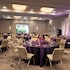 avenue of the arts costa mesa a tribute portfolio hotel