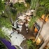 avenue of the arts costa mesa a tribute portfolio hotel