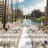 avenue of the arts costa mesa a tribute portfolio hotel