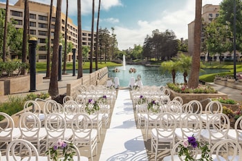 avenue of the arts costa mesa a tribute portfolio hotel