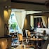 avenue of the arts costa mesa a tribute portfolio hotel