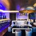 avenue of the arts costa mesa a tribute portfolio hotel