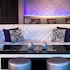 avenue of the arts costa mesa a tribute portfolio hotel