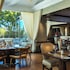 avenue of the arts costa mesa a tribute portfolio hotel