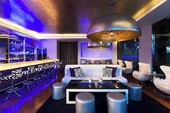 avenue of the arts costa mesa a tribute portfolio hotel
