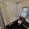 Grange Lodge Hotel,Guernsey>>Channel Islands,3 star
