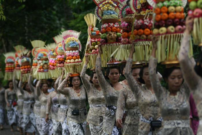 echoland bed and breakfast