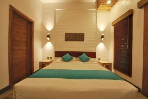 echoland bed and breakfast