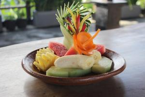 echoland bed and breakfast