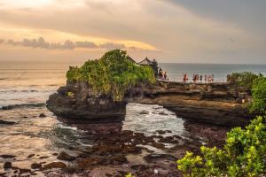 echoland bed and breakfast