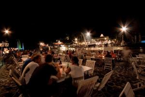 echoland bed and breakfast