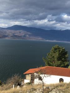 peraia