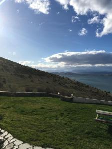 peraia
