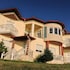 vegoritida apartments